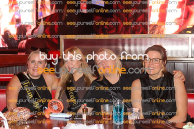 IMG_0032-Raj_v1.jpg