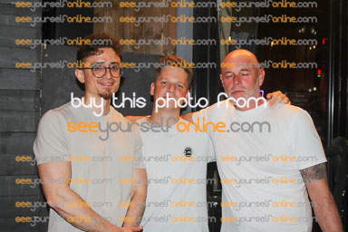 IMG_0032_S1.jpg