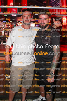 IMG_0032_S1Stu.jpg