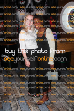 IMG_0033-2_S1.jpg
