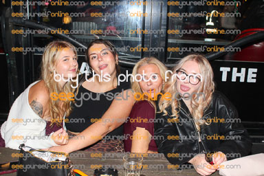 IMG_0033-2_v1.jpg