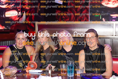 IMG_0033-Raj_v1.jpg
