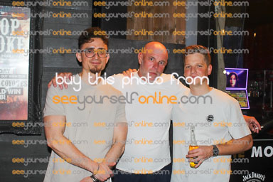 IMG_0033_S1.jpg