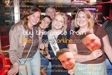 IMG_0033_S1_v2.jpg