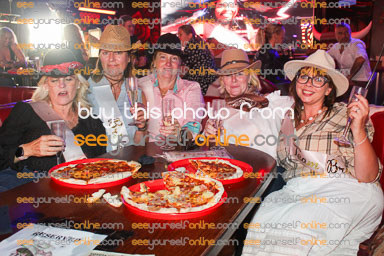 IMG_0033_v1.jpg