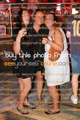 IMG_0034-Raj.jpg
