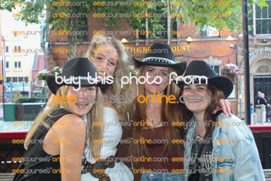 IMG_0034.jpg
