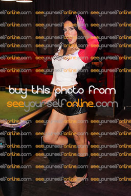 IMG_0035-Raj_v1.jpg
