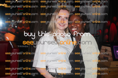 IMG_0035_S1-2.jpg