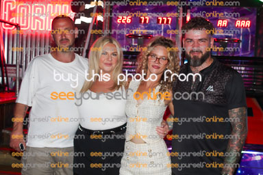 IMG_0035_S1.jpg
