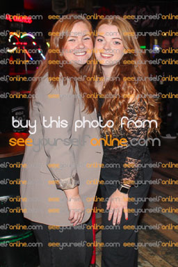 IMG_0035_v1.jpg