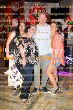 IMG_0036-RajStu.jpg