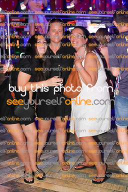 IMG_0036-RajStu_v1.jpg