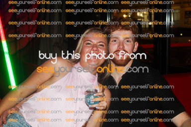 IMG_0036_S1-2.jpg