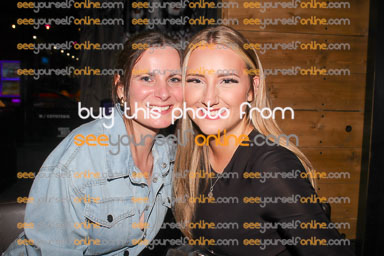 IMG_0036_S1.jpg