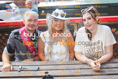 IMG_0036_S1_v3.jpg