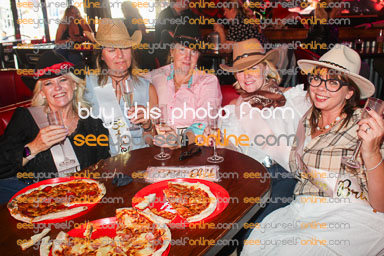 IMG_0036_v1.jpg