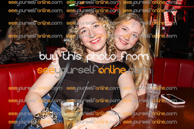 IMG_0037-3.jpg