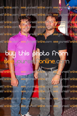 IMG_0037_S1.jpg
