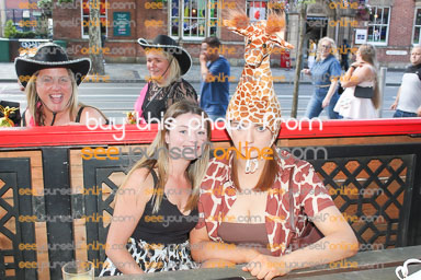 IMG_0037_S1_v3.jpg