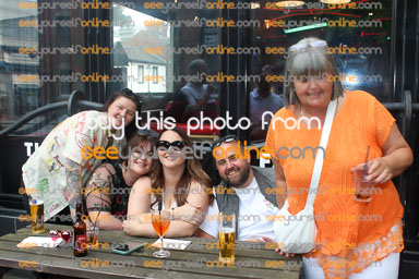 IMG_0037_S1_v4.jpg