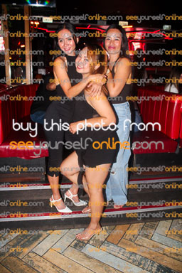 IMG_0038-2_S1.jpg