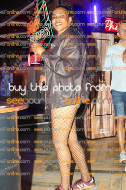 IMG_0038-Raj_v1.jpg
