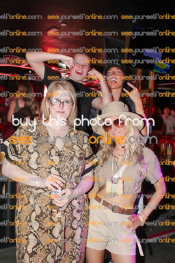 IMG_0038_S1_v2.jpg