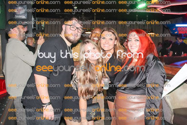 IMG_0038_S1_v3.jpg