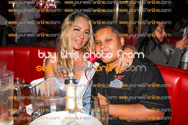 IMG_0039_S1.jpg