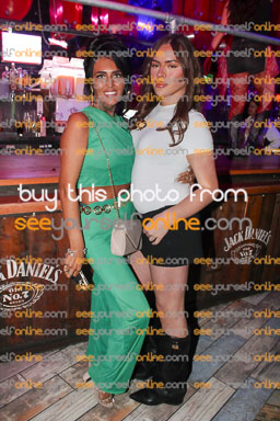IMG_0039_S1_v3.jpg
