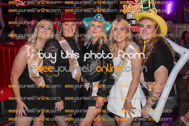 IMG_0039_S1_v4.jpg