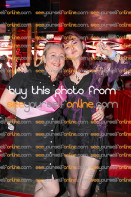 IMG_0040_S1_v1.jpg
