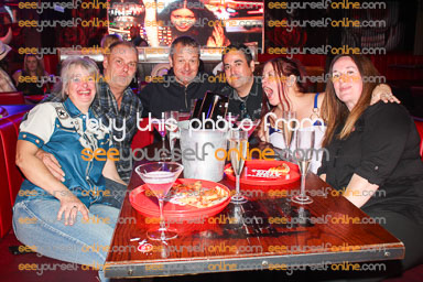 IMG_0040_v1.jpg