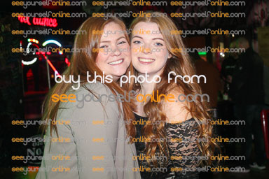 IMG_0040_v2.jpg