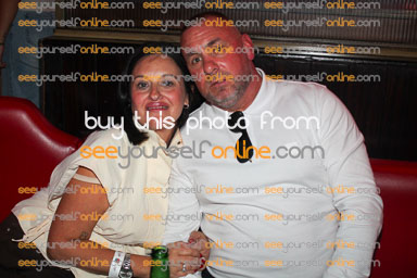 IMG_0040_v3.jpg