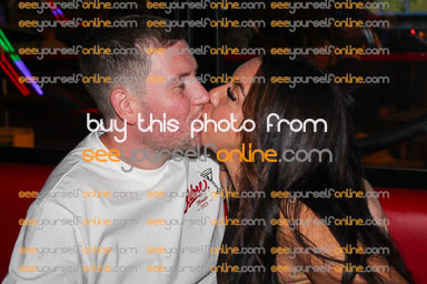 IMG_0041-2.jpg