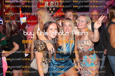 IMG_0041-NB.jpg