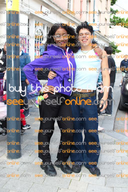 IMG_0041_S1_v3.jpg