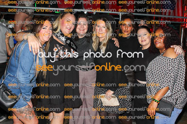 IMG_0042-2_v1.jpg