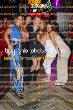 IMG_0042-Raj.jpg