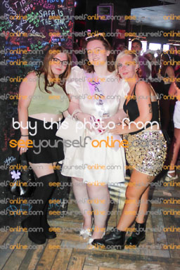 IMG_0042-RajStu.jpg