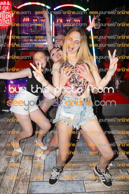 IMG_0042_S1.jpg