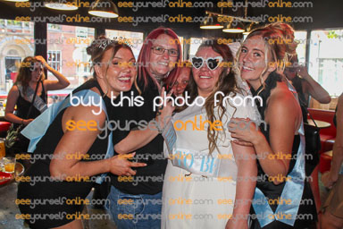 IMG_0042_v1.jpg