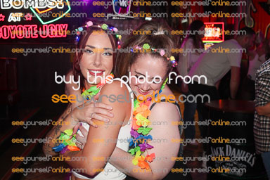 IMG_0043-2.jpg