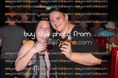 IMG_0043-2_v1.jpg