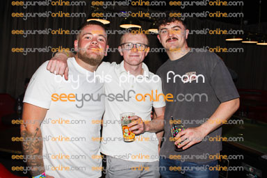 IMG_0043-3.jpg