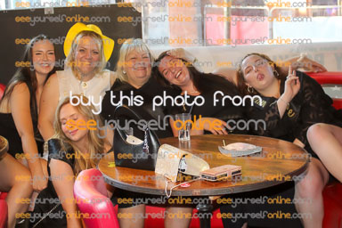 IMG_0043-RajStu_v1.jpg
