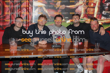 IMG_0043_S1.jpg