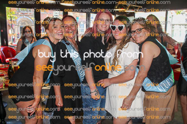 IMG_0043_v1.jpg